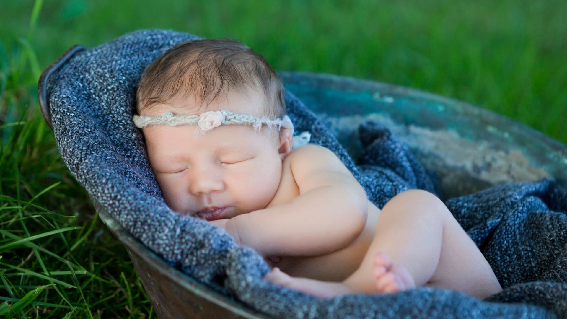 常州助孕供卵失眠为什么会影响试管成功